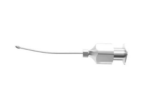 Rumex 15-159-25 Jensen Capsule Polisher