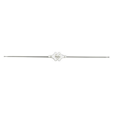Miltex Lacrimal Probe, Size 00-0