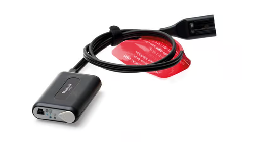 Laerdal ShockLink System