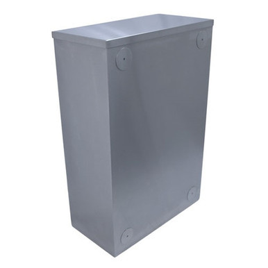 Omnimed Deluxe Narcotic Cabinet with Audit Digital Lock