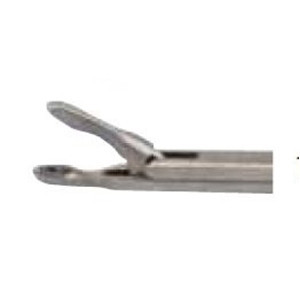 Miltex House Ear Forceps - 3-1/4" Shaft