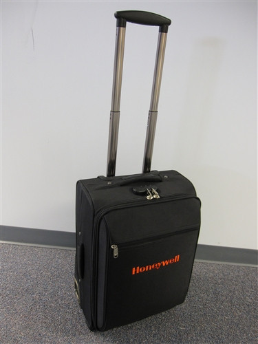 Titmus Vision Screener Carrying Case