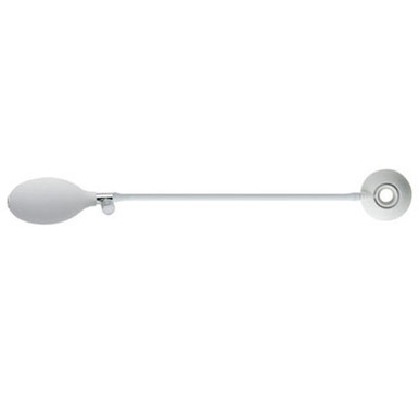 ADAPTER, DS44 WITH ECONO BULB
