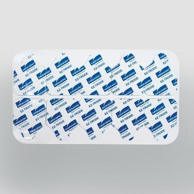 Midmark Disposable ECG EZ-Trodes