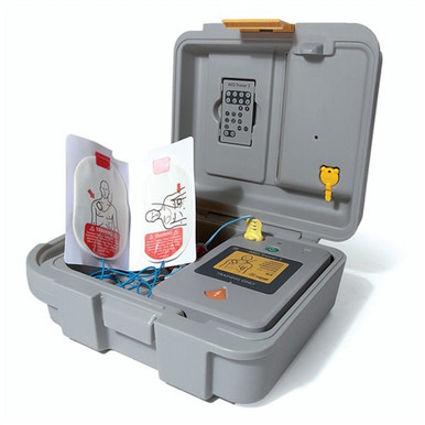 Laerdal AED Trainer 3