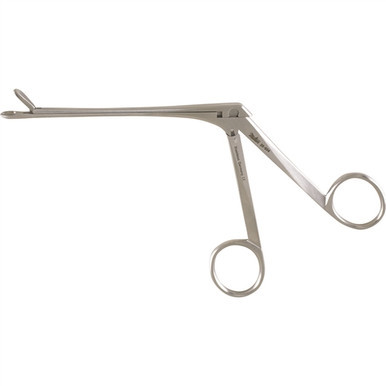 Miltex Watson-Williams Nasal Polyp Forceps