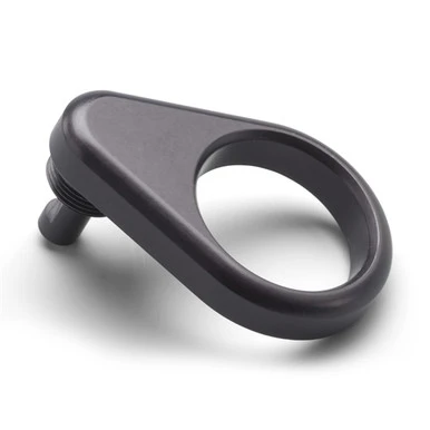 METAL SPEC HOLDER