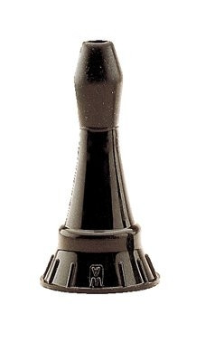 Welch Allyn Reusable Otoscope  Poly Speculum
