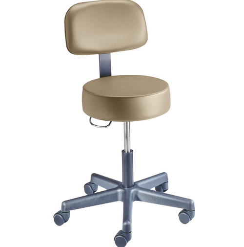Surgeon Chair