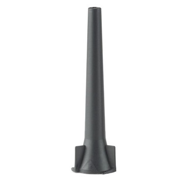 4mm Vet Reusable Specula