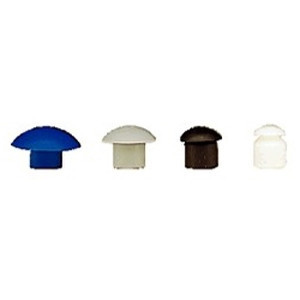 MICROTYMP 2 TIPS (1SM,1MED,1LG,1XL)