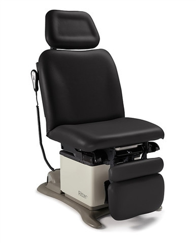 Midmark Procedure Chair