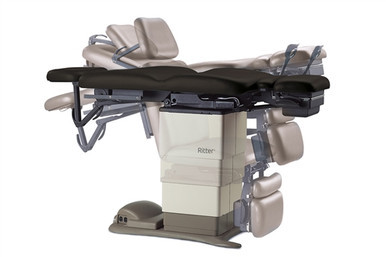 midmark 230