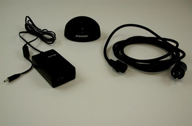 Nonin Universal Charger Stand for PalmSAT 2500 Pulse Oximeter