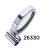 MAGNIFYING LENS F/26035