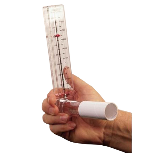 SDI Spirotube