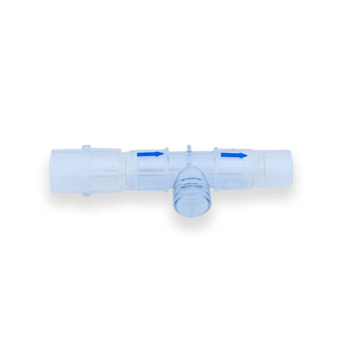 T-Valves for BreathCO (10)