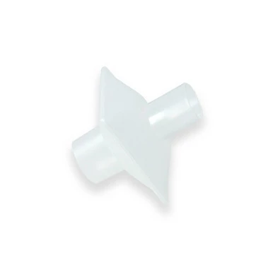 Eco BVF Lab Size (100 per box)