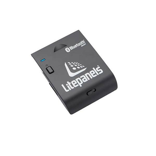 Bluetooth Module with Dongle, including installation, for Astra 300 Spirometer