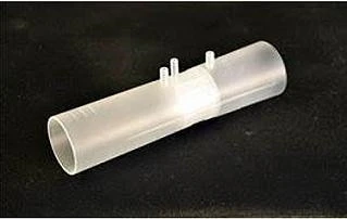 SmartSense Mouthpieces for Midmark IQSpiro