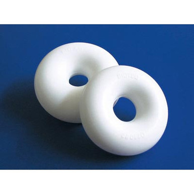 Miltex Donut Pessary Size 0 – 2" Diameter Medical Device