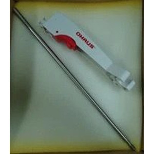 Ohaus Electrode Holder Attached for ST2100