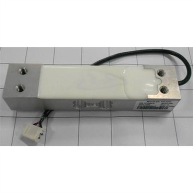 Ohaus Loadcell AMI C3 3kg R31 RC31 V71