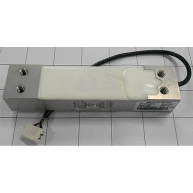 Ohaus Loadcell AMI C3 5kg R31 RC31 V71