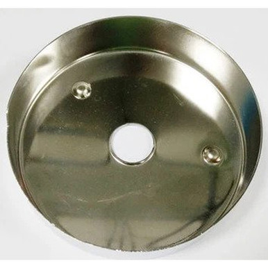 Ohaus Spare Part, Wind Ring, MB90 MB120