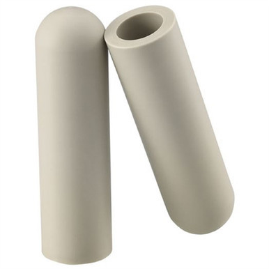 Ohaus Tube Adapters D18mm, 16ml (Set of 2)