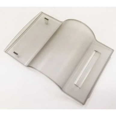 Ohaus Spare Part Cover Paper SF40A