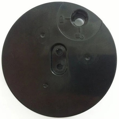 Ohaus Plastic Pan, Spare Parts of Diameter 93mm, SJX