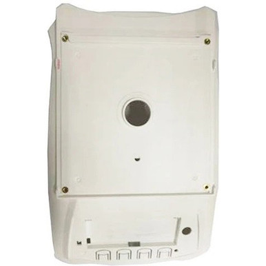 Ohaus Top Housing Kit, DS, PX