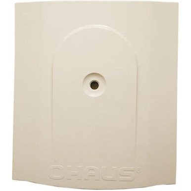 Ohaus 30370664 Lid, FC5718-R