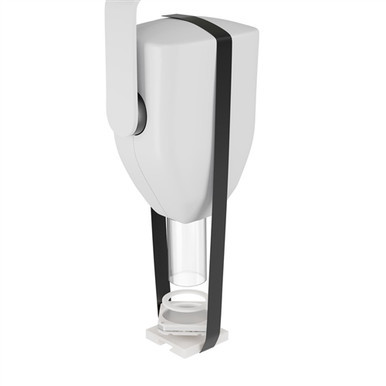 Pro-Project Pro-Dentistry 2D Basic Kit