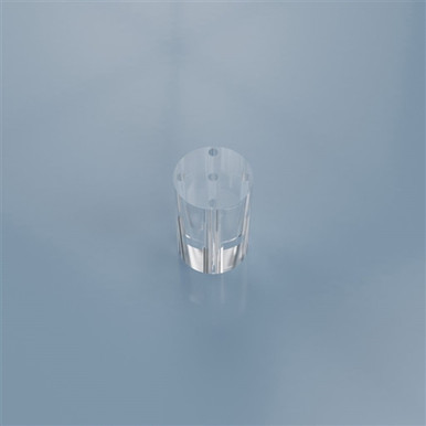 Pro-Project Pro-CT Dose Adult and Paediatric Nested Set