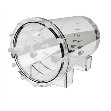 Pro-Project Pro-CT AAPM