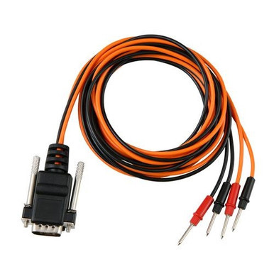 3B Scientific Neurodyn Compact