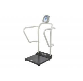 Health O Meter 1100KL Digital Platform Scale