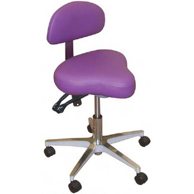 dental hygienist stool
