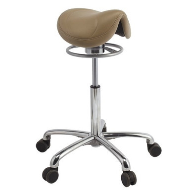 dental equipment suppliers in usa