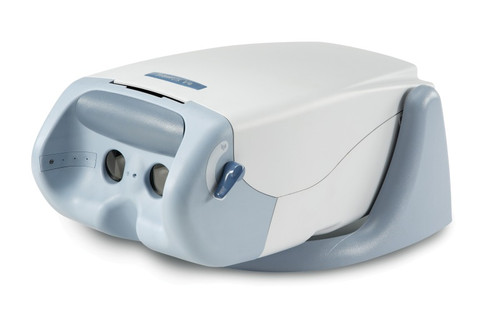Titmus V4 Vision Screener - Pediatric