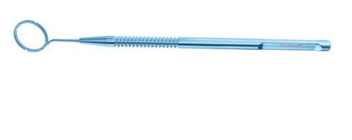 Rumex 2-034T Grooved Fine Mendez Degree Gauge
