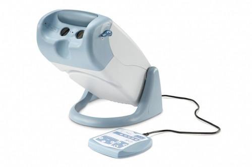 Titmus Vision Screener