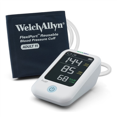 Welch Allyn ProBP 2000 Digital Blood Pressure