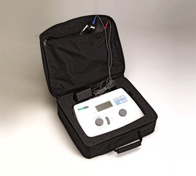 Manual audiometer in USA