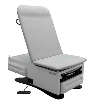 UMF FusionONE 3003 Power Hi-Lo Exam Table