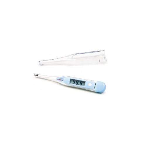 GF Medical Lumiscope Jumbo Display Digital Thermometer