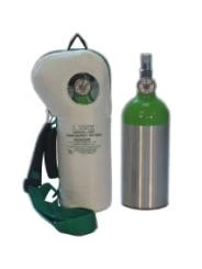 lifepac-2-612