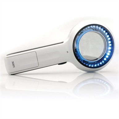 3GEN Lumio Skin Examination Device (2X)